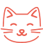 Kedi