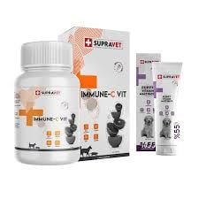 Vitaminler