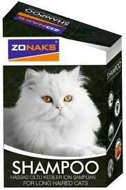 Kedi Bakım Ürünleri