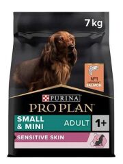 Adult Small Mini Küçük Irk Yetişkin Köpek Maması 7kg