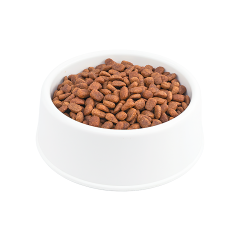 Paw Paw Tavuklu Yetişkin Açık Kedi Maması 1 Kg