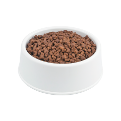 Paw Paw Tavuklu Yavru Açık Kedi Maması 1 Kg