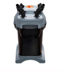 Ejet 3388 Dış Filtre 2000 L/H