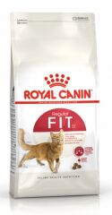 Fit32 Yetişkin Kuru Kedi Maması 15kg