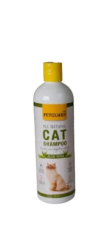 Petguard ALEO VERA KEDİ ŞAMPUANI