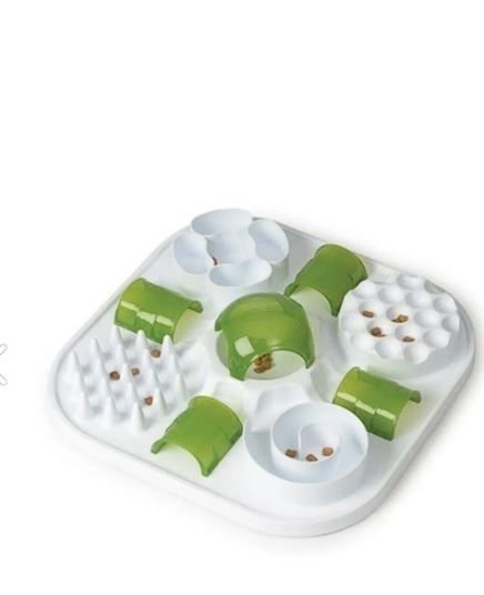 Catit Play Treat Puzzle