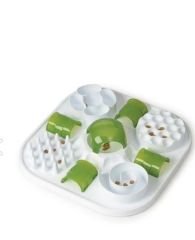 Catit Play Treat Puzzle