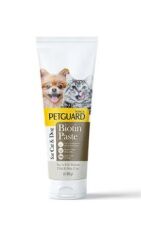Petguard Biotin Paste