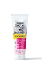Multivitamin Paste , Kedi Vitamini