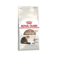 Royal Canin Ageing Yaşlı Kedi Maması (2 kg)