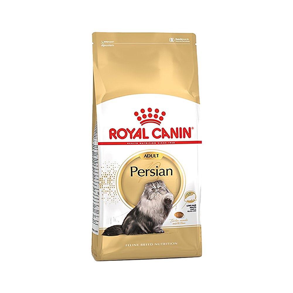 Royal Canin Persian Yetişkin Kedi Maması (2 kg)
