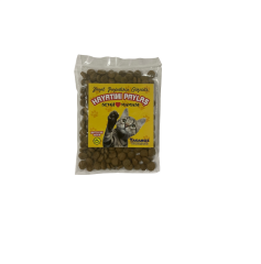 CatMozz Sevgi Kedi Maması 50 Gr