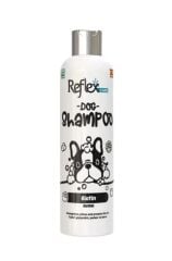 Reflex Care Menforsan Biotinli Köpek Şampaunı 300ML
