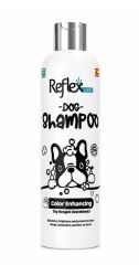 Reflex Refllex Care Köpek Şampuanı Tüy Rengini Destekleyici 300 ML