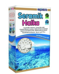 Aquawe   Seramik Halka 350gr