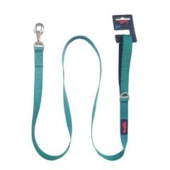 Tailpetz Emerald Köpek Gezdirme Tasması (M)