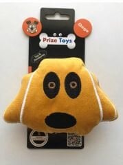 PRİZE TOYS Köpek Oyuncağı