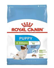 Royal Canin XSmall Adult Yetişkin Köpek Maması 1,5 Kg