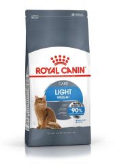 Royal Canin Light Weight Kedi Maması 1.5 Kg
