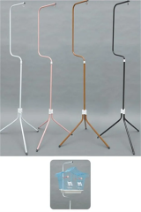 BirdMozz Kafes Ayağı Küçük Boy 150 Cm