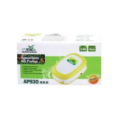 Venusaqua AP-930 Hava Motoru Tek Çıkış
