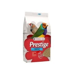 Versele-Laga Tropical Finches Kuş Yemi (1 kg)