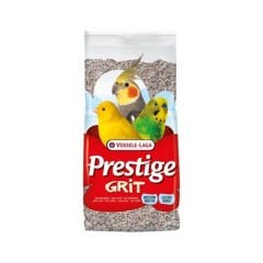 Versele-Laga Prestige Grit Kömürlü Kuş Kumu (2,5 kg)