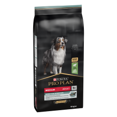 Proplan Adult Kuzu Etli Prinçli Yetişkin Köpek Maması 14 kg