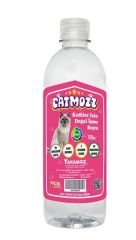 CatMozz Cat Water Kediler İçin Doğal İçme Suyu 700 mL