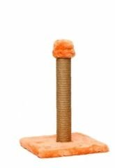 CatMozz Kaliteli Halat Kedi Taban Tırmalama 40 Cm