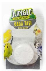 Jungle Gaga Taşı
