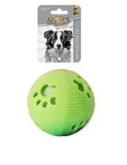 DOGLİFE KÖPEKLER İÇİN IŞIKLI BALL OYUNCAK