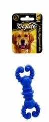 Doglife Köpekler Için Kauçuk Dumbell Oyuncak