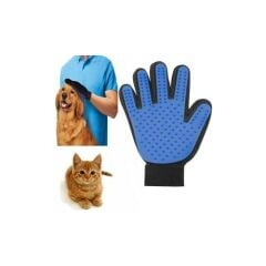 CatMozz Kedi Ve Köpekler Için Tüy Toplama Eldiveni