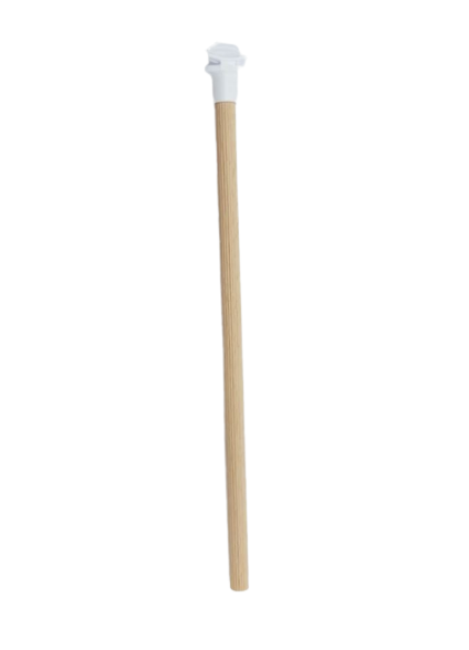 Joyful Ahşap Tünek 25 cm