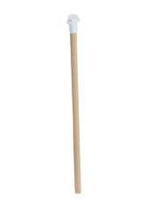 Joyful Ahşap Tünek 25 cm