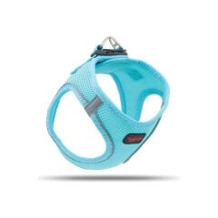 Tailpetz Airmesh Ocean Göğüs Tasması