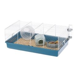 Ferplast Criceti 11 Hamster Kafesi