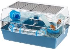 Ferplast Duna Fun Hamster Kafesi L
