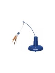 Ferplast Raptor Electronic Kedi Oyuncağı