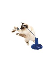 Ferplast Raptor Electronic Kedi Oyuncağı