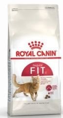 Royal Canin Fit 32 Kedi Kuru Maması 15 kg