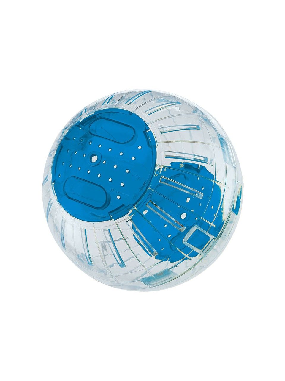 Ferplast PA 5220 Hamster Egzersiz Balonu S