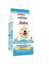 Bioline Puppy Milk Yavru Köpek Süt Tozu 200 gr
