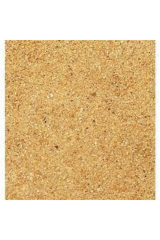 Fishmozz Silis Akvaryum Kumu 0.5mm 10 Kg