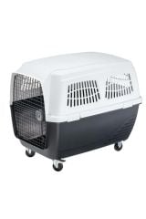 Ferplast Clipper 5 Kedi ve Köpek Taşıma Çantası