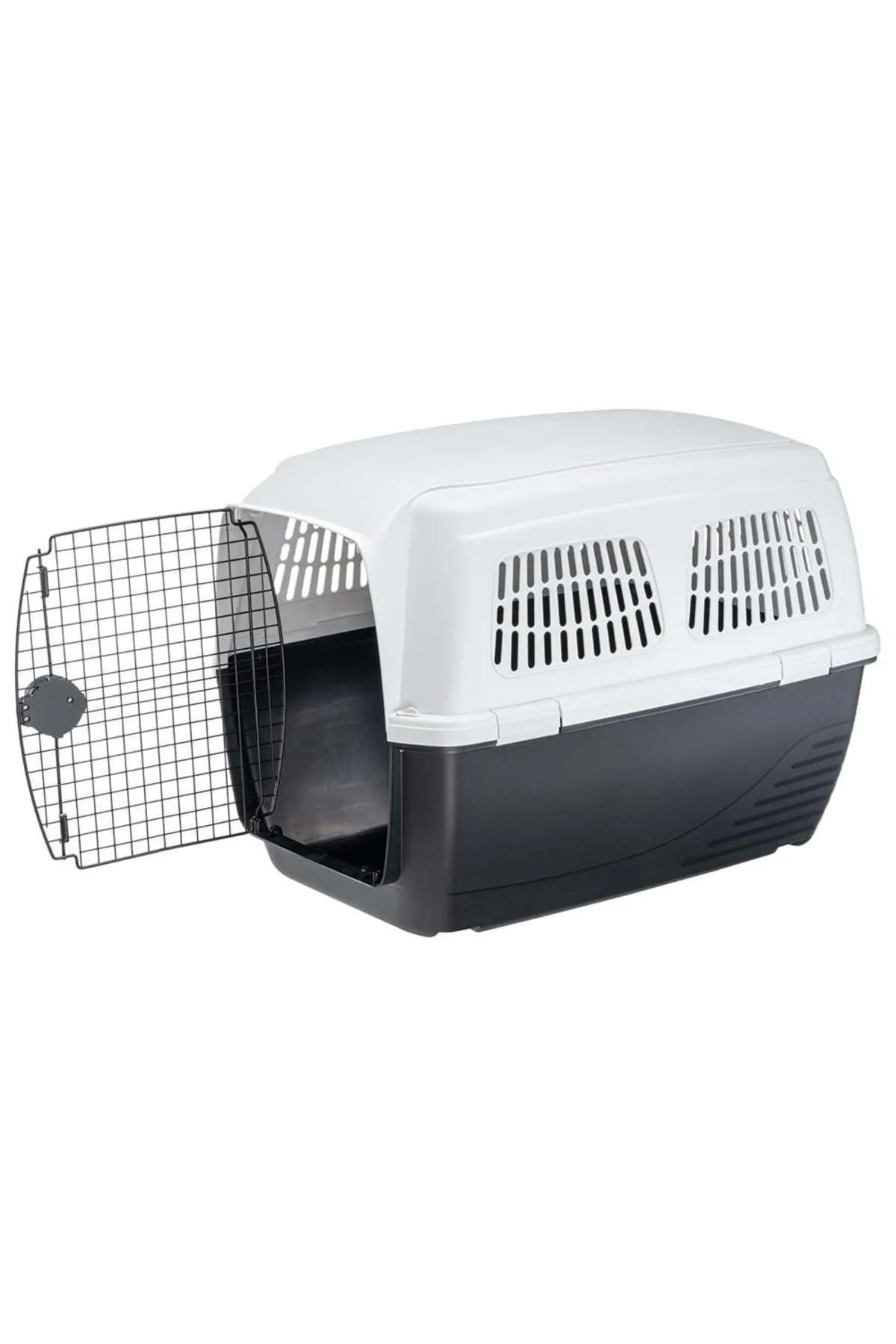 Ferplast Clipper 5 Kedi ve Köpek Taşıma Çantası