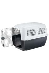 Ferplast Clipper 5 Kedi ve Köpek Taşıma Çantası