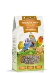 EuroGold Kuş Yulaf Tohumu 300 gr