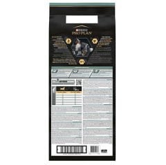 Pro Plan Kuzu Etli Hassas Köpek Maması 14 + 2,5 Kg (Toplam 16,5 Kg)